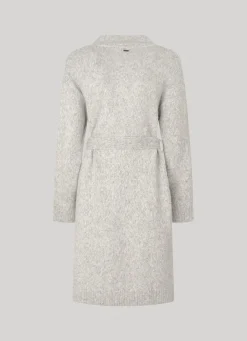Mulher Pepe Jeans Malhas><noscript><img width=