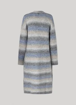 Mulher Pepe Jeans Malhas E Cardigans><noscript><img width=