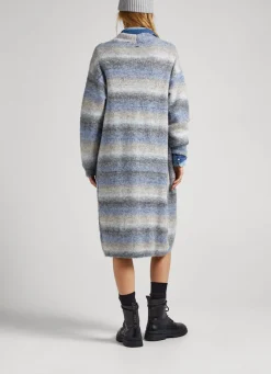Mulher Pepe Jeans Malhas><noscript><img width=