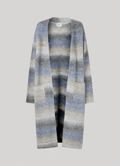 Mulher Pepe Jeans Malhas><noscript><img width=