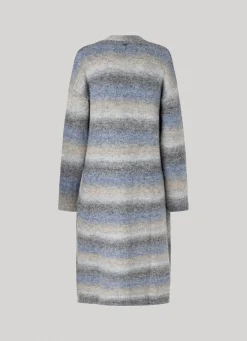 Mulher Pepe Jeans Malhas><noscript><img width=