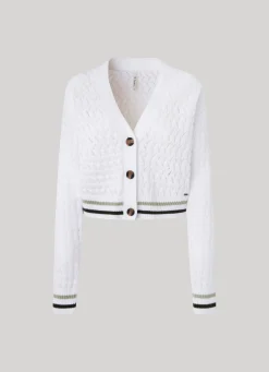 Mulher Pepe Jeans Malhas><noscript><img width=
