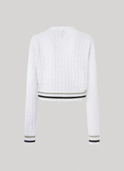 Mulher Pepe Jeans Malhas><noscript><img width=