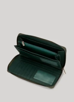 Mulher Pepe Jeans Bolsas E Mochilas><noscript><img width=