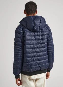 Homem Pepe Jeans Casaco E Jaquetas><noscript><img width=