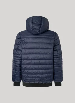 Homem Pepe Jeans Casaco E Jaquetas><noscript><img width=