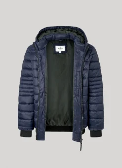 Homem Pepe Jeans Casaco E Jaquetas><noscript><img width=