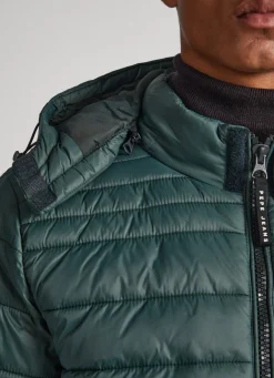 Homem Pepe Jeans Casaco E Jaquetas><noscript><img width=