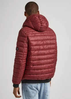 Homem Pepe Jeans Casaco E Jaquetas><noscript><img width=