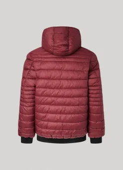 Homem Pepe Jeans Casaco E Jaquetas><noscript><img width=