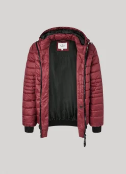 Homem Pepe Jeans Casaco E Jaquetas><noscript><img width=