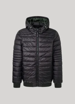 Homem Pepe Jeans Casaco E Jaquetas><noscript><img width=