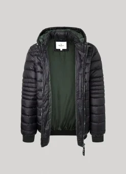 Homem Pepe Jeans Casaco E Jaquetas><noscript><img width=
