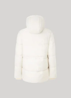 Mulher Pepe Jeans Casaco E Jaquetas><noscript><img width=