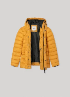 Rapaz Pepe Jeans Casaco E Jaquetas><noscript><img width=