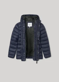 Rapaz Pepe Jeans Casaco E Jaquetas><noscript><img width=