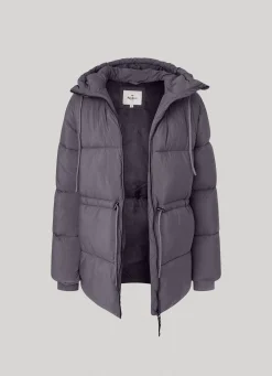 Mulher Pepe Jeans Casaco E Jaquetas><noscript><img width=