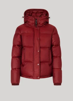 Mulher Pepe Jeans Casaco E Jaquetas><noscript><img width=