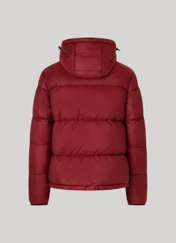 Mulher Pepe Jeans Casaco E Jaquetas><noscript><img width=