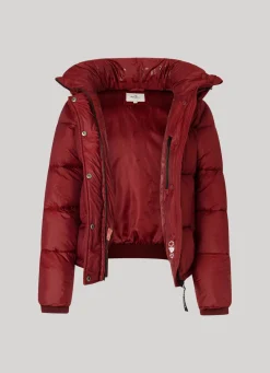 Mulher Pepe Jeans Casaco E Jaquetas><noscript><img width=