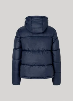 Mulher Pepe Jeans Casaco E Jaquetas><noscript><img width=