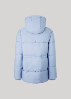 Mulher Pepe Jeans Casaco E Jaquetas><noscript><img width=