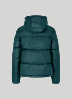 Mulher Pepe Jeans Casaco E Jaquetas><noscript><img width=