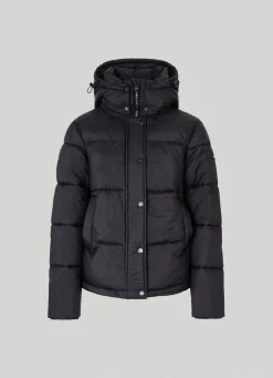Mulher Pepe Jeans Casaco E Jaquetas><noscript><img width=