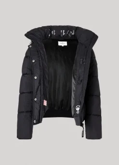 Mulher Pepe Jeans Casaco E Jaquetas><noscript><img width=