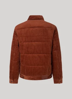 Homem Pepe Jeans Casaco E Jaquetas><noscript><img width=