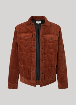 Homem Pepe Jeans Casaco E Jaquetas><noscript><img width=