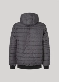 Homem Pepe Jeans Casaco E Jaquetas><noscript><img width=