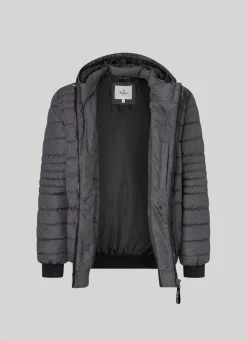 Homem Pepe Jeans Casaco E Jaquetas><noscript><img width=