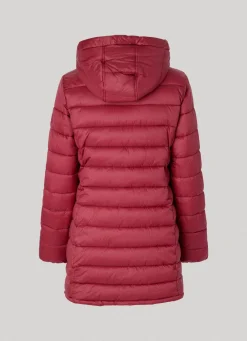 Mulher Pepe Jeans Casaco E Jaquetas><noscript><img width=