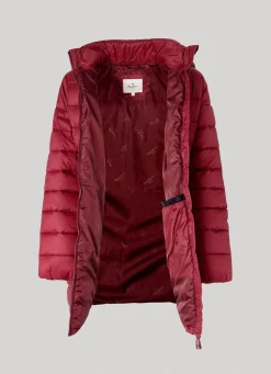 Mulher Pepe Jeans Casaco E Jaquetas><noscript><img width=