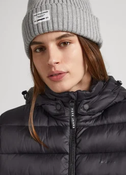 Mulher Pepe Jeans Casaco E Jaquetas><noscript><img width=