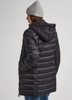 Mulher Pepe Jeans Casaco E Jaquetas><noscript><img width=