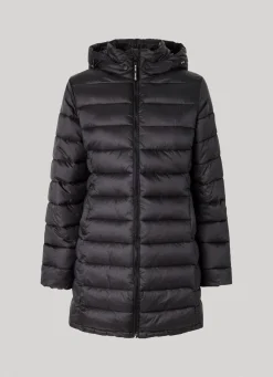 Mulher Pepe Jeans Casaco E Jaquetas><noscript><img width=