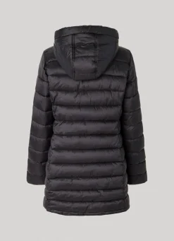 Mulher Pepe Jeans Casaco E Jaquetas><noscript><img width=