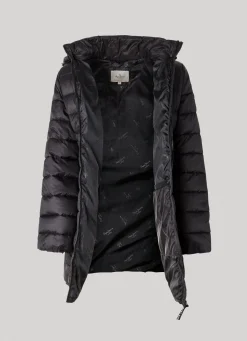 Mulher Pepe Jeans Casaco E Jaquetas><noscript><img width=