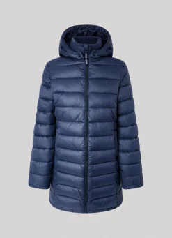 Mulher Pepe Jeans Casaco E Jaquetas><noscript><img width=