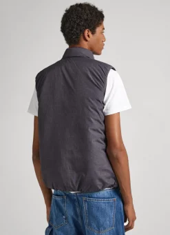 Homem Pepe Jeans Casaco E Jaquetas><noscript><img width=
