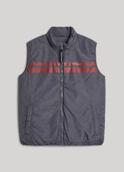 Homem Pepe Jeans Casaco E Jaquetas><noscript><img width=