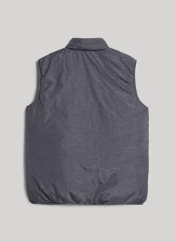 Homem Pepe Jeans Casaco E Jaquetas><noscript><img width=