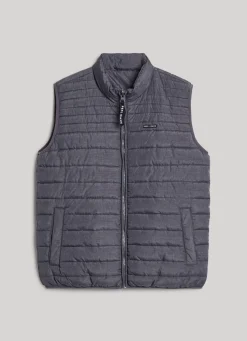 Homem Pepe Jeans Casaco E Jaquetas><noscript><img width=