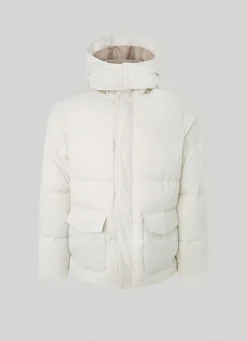 Homem Pepe Jeans Casaco E Jaquetas><noscript><img width=
