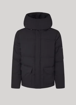 Homem Pepe Jeans Casaco E Jaquetas><noscript><img width=