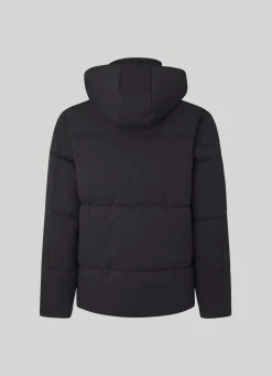 Homem Pepe Jeans Casaco E Jaquetas><noscript><img width=