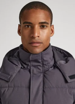 Homem Pepe Jeans Casaco E Jaquetas><noscript><img width=