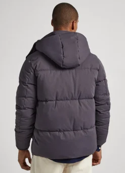 Homem Pepe Jeans Casaco E Jaquetas><noscript><img width=